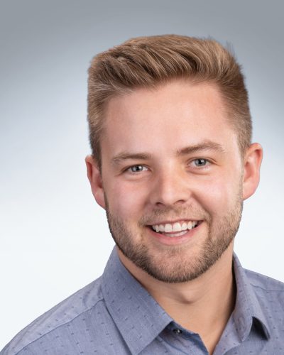 Clayton Sears