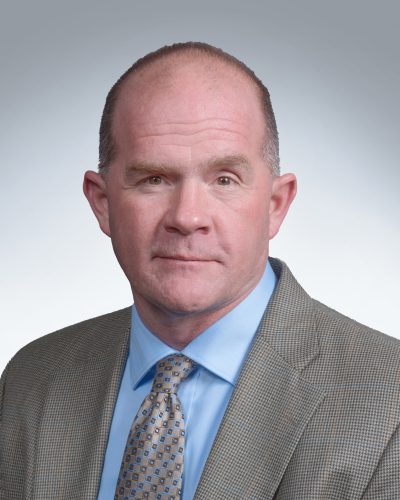 Doug Prodoehl