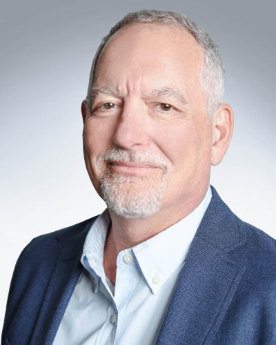 Michael Gardner