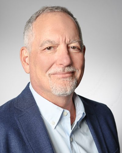 Michael Gardner